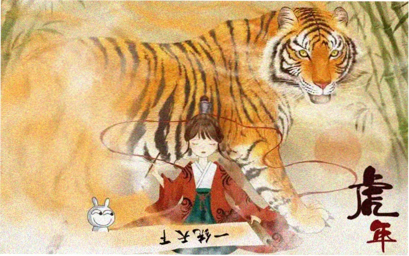热播电视剧免费观看 推荐